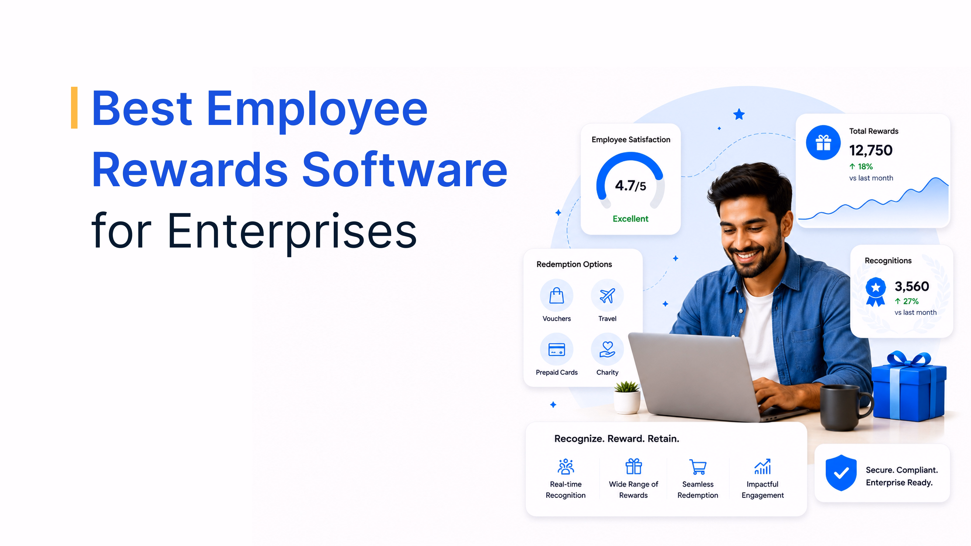 Team collaboration in the workplace