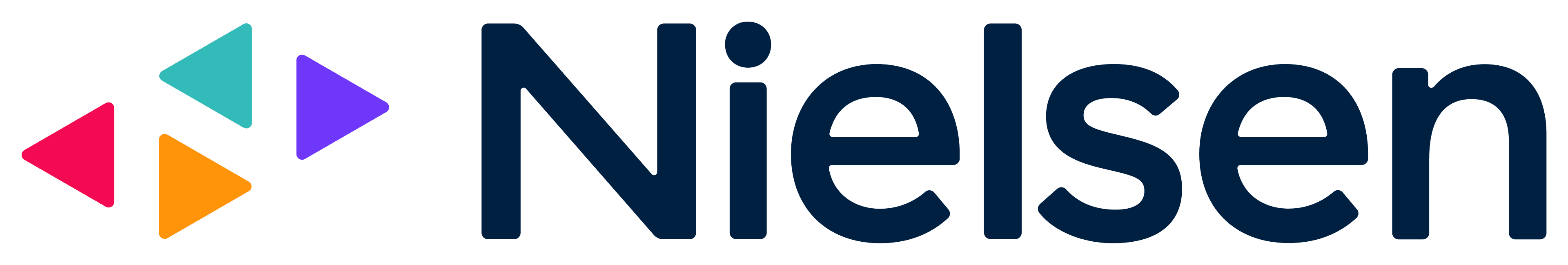 Nielsen