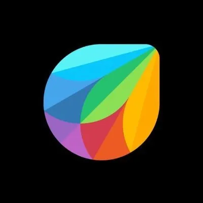 Freshworks