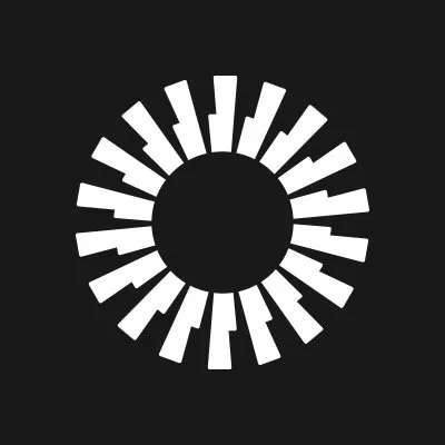 Okta