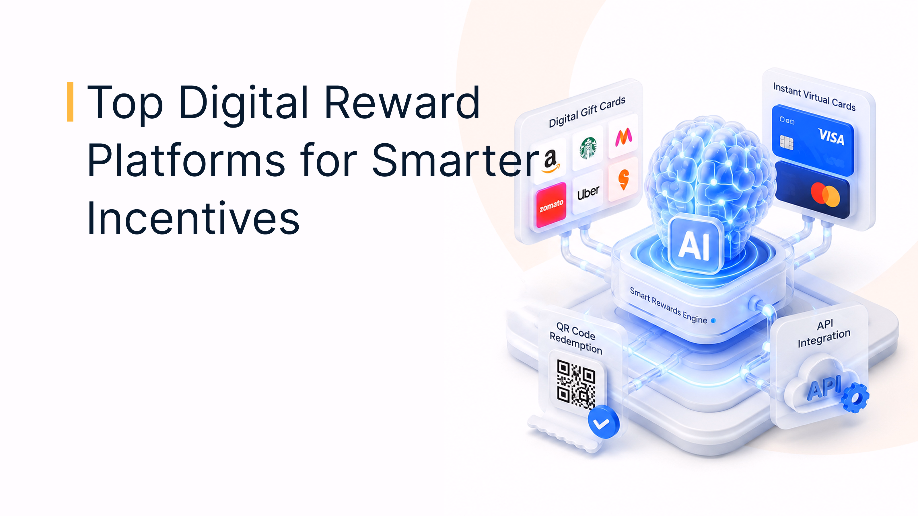 10 Best Instant Digital Reward Platforms for Real-Time Incentive Payouts in 2026
